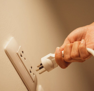 Home Electrical Safety Tips: 15 Essential Checks to Prevent Fires & Hazards (2026)