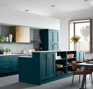 Best Budget-Friendly Kitchen Appliances for Small Homes