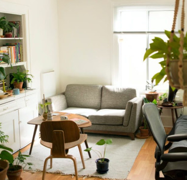 Renters Insurance for Small Apartments: Essential Coverage Guide (2026)